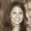 <strong>Carola</strong>