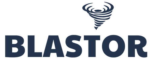 Blastor