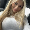 Sarah K.